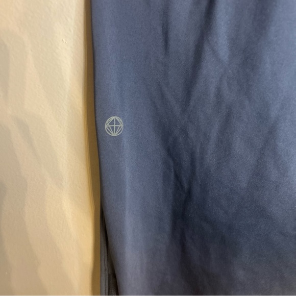 Mondetta Outdoor Project Performance Stretch Jogger Pants, Size Large - Picture 9 of 12